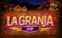 ¿El show pesa más? Acusan a La Granja VIP de encubrir maltrato animal tras eliminar polémico video