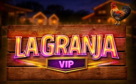 ¿El show pesa más? Acusan a La Granja VIP de encubrir maltrato animal tras eliminar polémico video