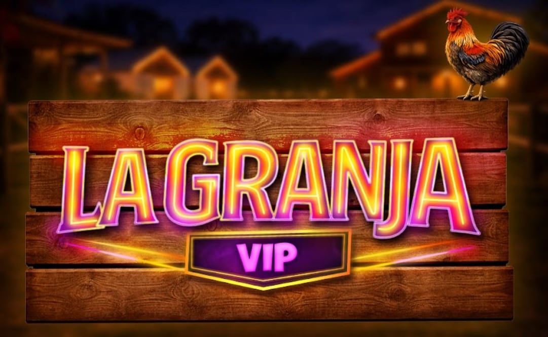 ¿El show pesa más? Acusan a La Granja VIP de encubrir maltrato animal tras eliminar polémico video (Foto: X)