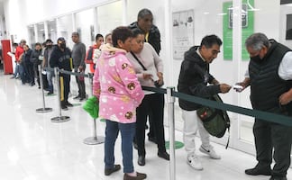 Paga el Predial 2026 en CDMX con descuento del 5% ¿Hasta cuándo estará el beneficio? 