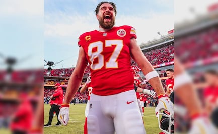 Super Bowl LIX: Los precios de los boletos superan los 800 mil pesos