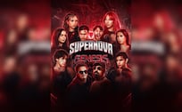 Supernova Génesis: Cartelera final, Horario y Dónde ver EN VIVO