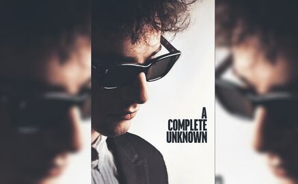 Bob Dylan, el rey poeta y su Premio Nobel