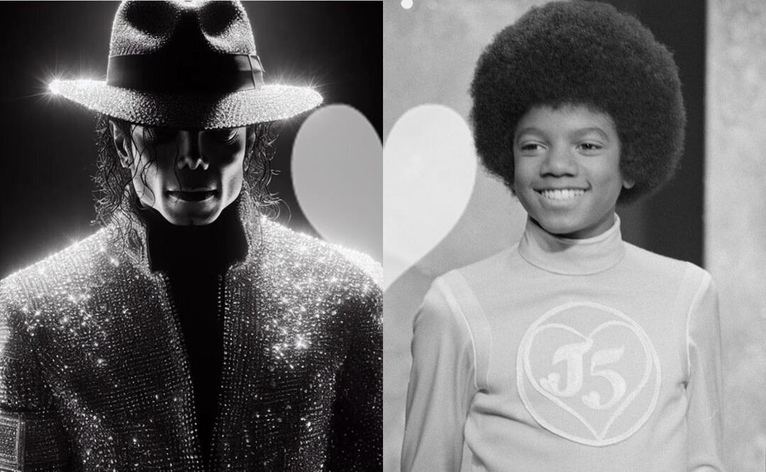 A casi 15 años de su muerte, severas acusaciones por abuso infantil reivindican a Michael Jackson