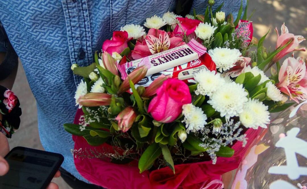 Menos del 7% de las víctimas por “Fraude Amoroso” denuncian a los defraudadores