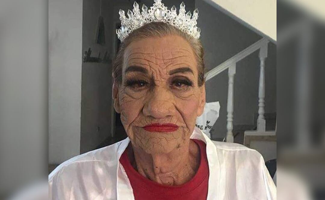 ¿La Gilbertona tenía nexos con el n4rcotráfico? Así la despidieron los grades capos