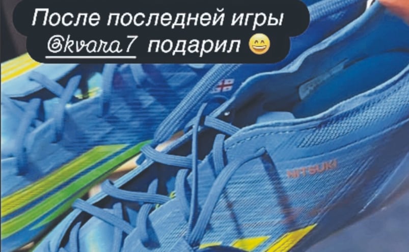 Ladrones abren la maleta de una estrella de la UFC y reaccionan de forma inesperada