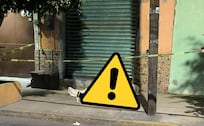 ¡Matan a la rata! Golpean hasta la muerte a un hombre que intentó robar un auto en la GAM