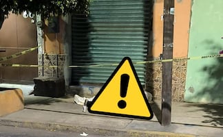 ¡Matan a la rata! Golpean hasta la muerte a un hombre que intentó robar un auto en la GAM