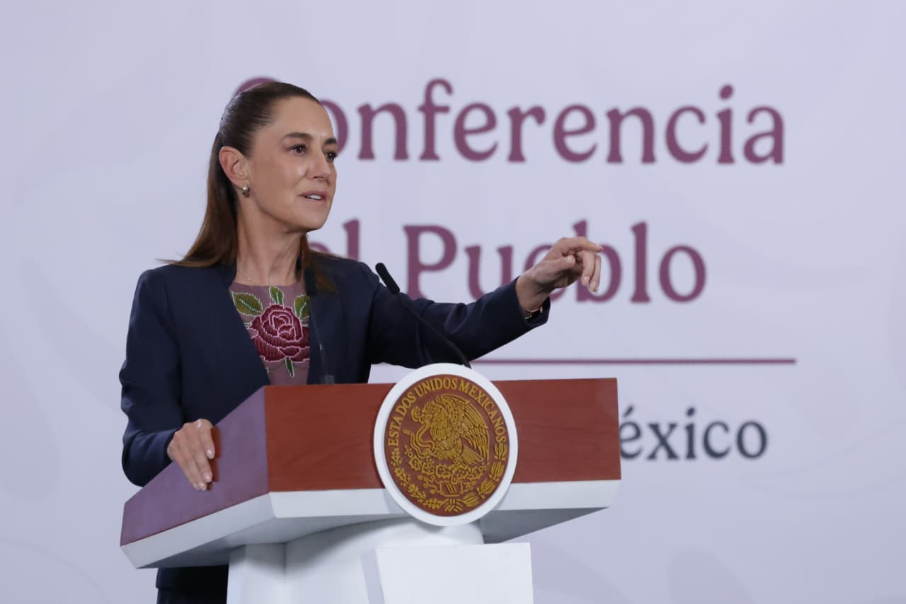 Calendario de pagos del Bienestar en marzo y qué pasa con la reforma ...
