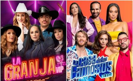 ¡Se rompe el silencio! Rosa María Noguerón habla claro sobre La Granja VIP