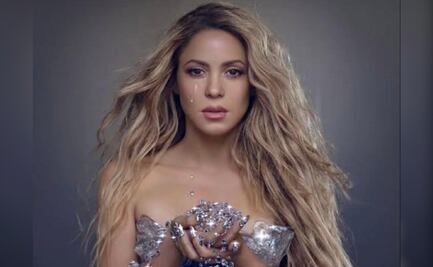 Shakira: informan se encuentra hospitalizada e impedida para continuar su gira internacional 