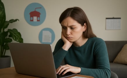 SEP; ¿Hasta cuándo puedes descargar las boletas de calificaciones del ciclo escolar 2024-2025?