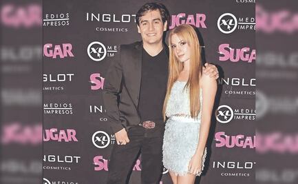 Revelan que Julián Figueroa dejó fuera de su testamento a Imelda Tuñón