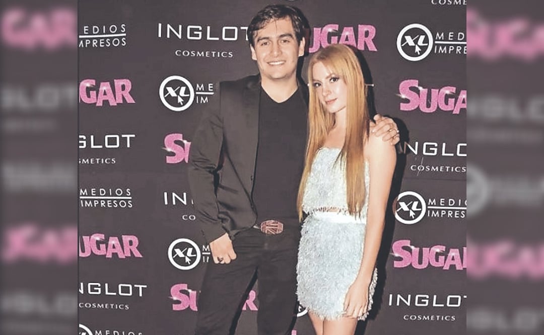 Foto: (Archivo. El Gráfico)