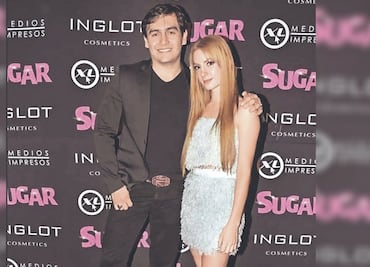 Revelan que Julián Figueroa dejó fuera de su testamento a Imelda Tuñón