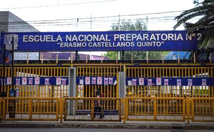 Ya salió la convocatoria para acceder a la prepa sin examen. Esto dice para la UNAM y el Poli