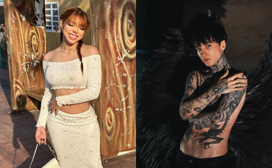 Yeri Mua afortunada en el dinero...también en el amor, así hizo importante anuncio