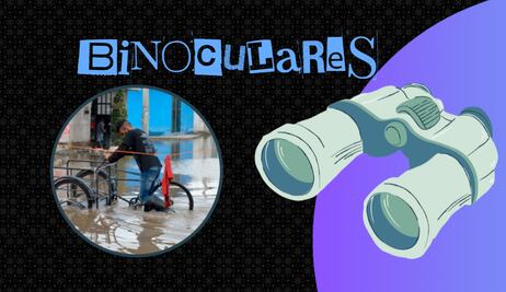 ¿Por qué los vecinos de Ecatepec no reciben el mismo apoyo que en Neza?