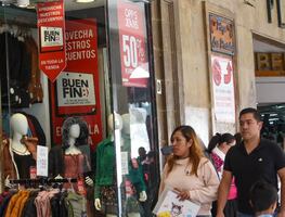 El Buen Fin 2025: las mejores promociones, fechas y consejos para aprovechar los descuentos