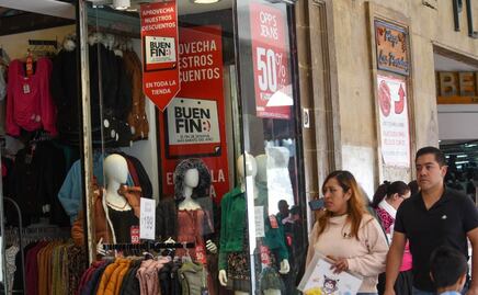 El Buen Fin 2025: las mejores promociones, fechas y consejos para aprovechar los descuentos