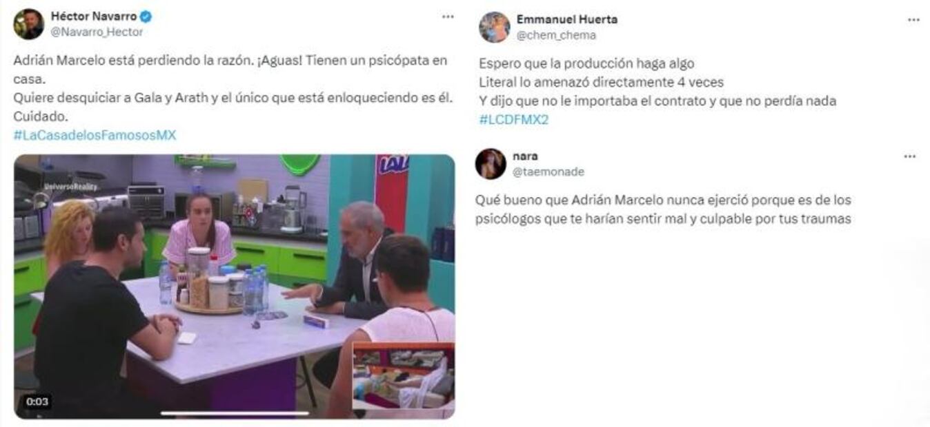 la_casa_de_los_famosos-adrian_marcelo.jpg