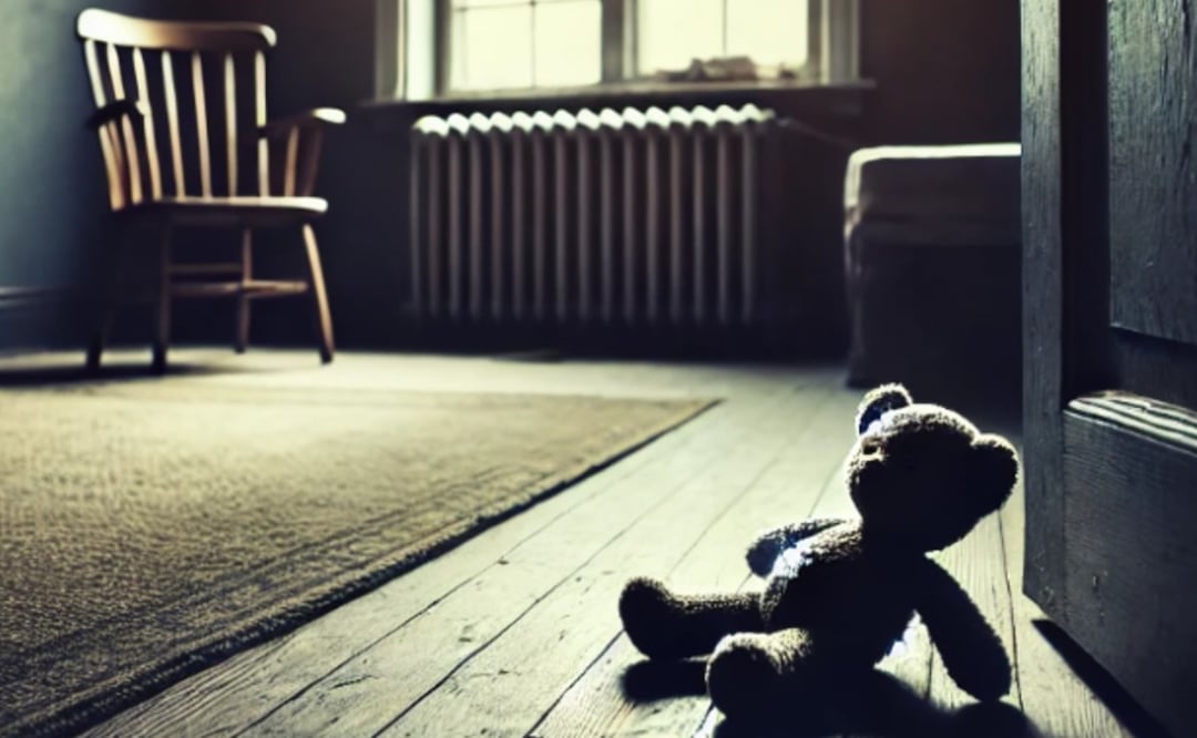 Escort abandona a su hijo de 6 años y el pequeño muere por desnutrición severa, en CDMX