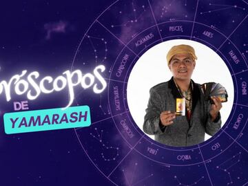 Horóscopos de HOY 1 de mayo: ¿Aries, estás listo? ¡El amor está en el aire!