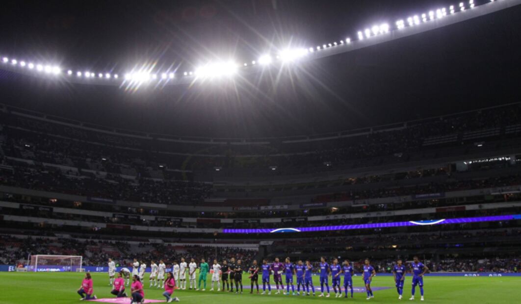 estadio-azteca.png