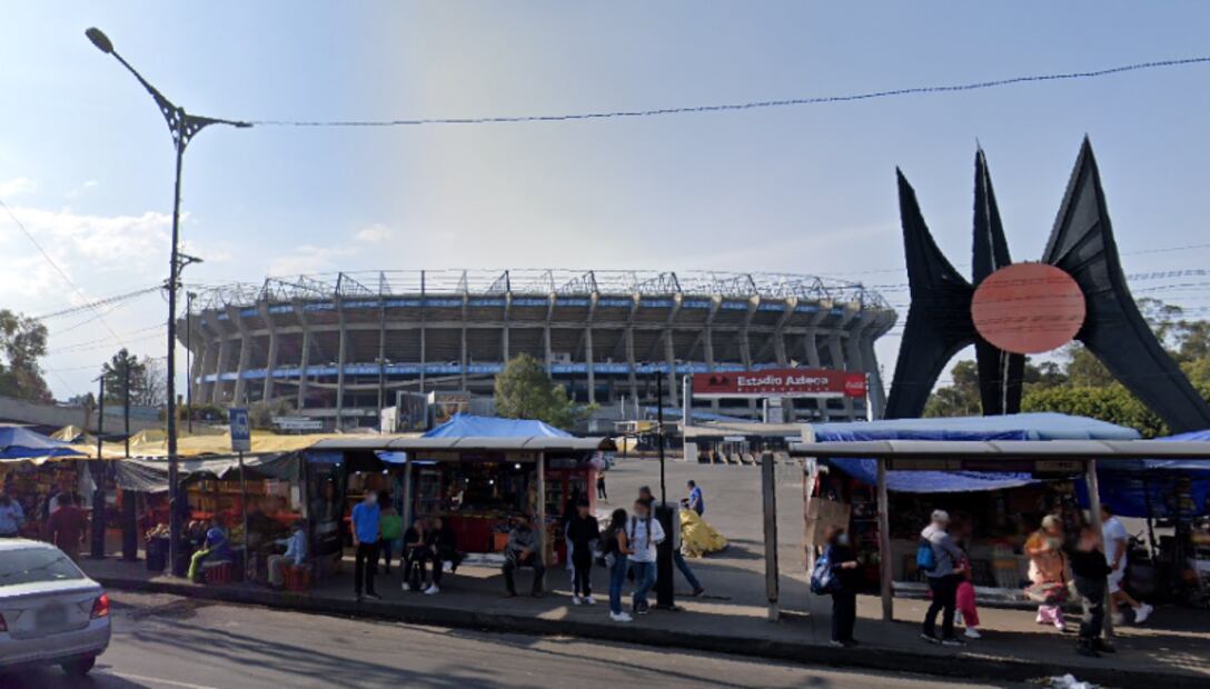 estadio_azteca.png
