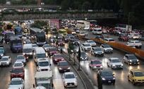 Movilizaciones en CDMX este domingo 28 de junio: habrá rodadas y concentraciones en 10 alcaldías