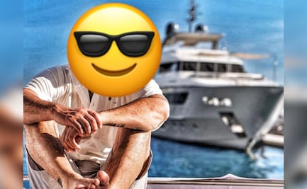 LCDLFM3: ¿Ex conductor de "VLA" y "Hoy" será el último revelado? ¿Sacan pruebas?