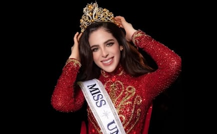 ¿Renunciará a Miss Universo? Fátima Bosch rompe el silencio y aclara rumores
