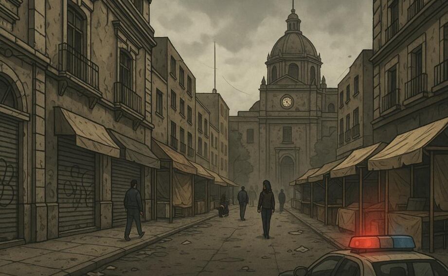 Guillermo A. Gazal Orduña