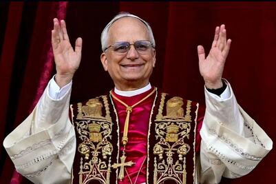 ¿Quiénes serán los primeros santos en la era del Papa León XIV?