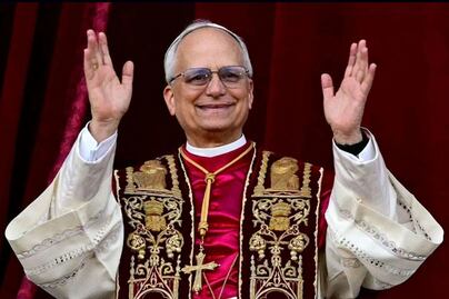 ¿Quiénes serán los primeros santos en la era del Papa León XIV?