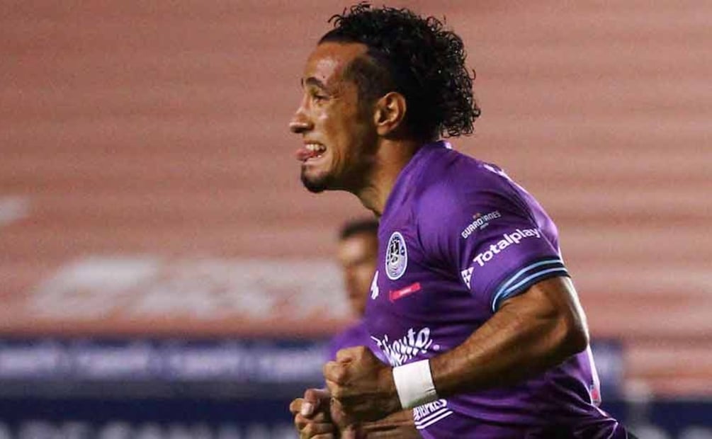 Mazatlán se despide de la Liga MX ante Tigres: datos históricos, récords y hazañas desde su debut
Imagen: IMAGO7