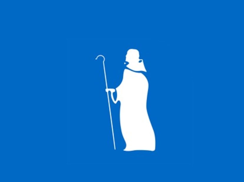 ¿Te confundiste de estación en el Metro CDMX? Diferencias entre San Antonio y San Antonio Abad. Foto: (Especial)