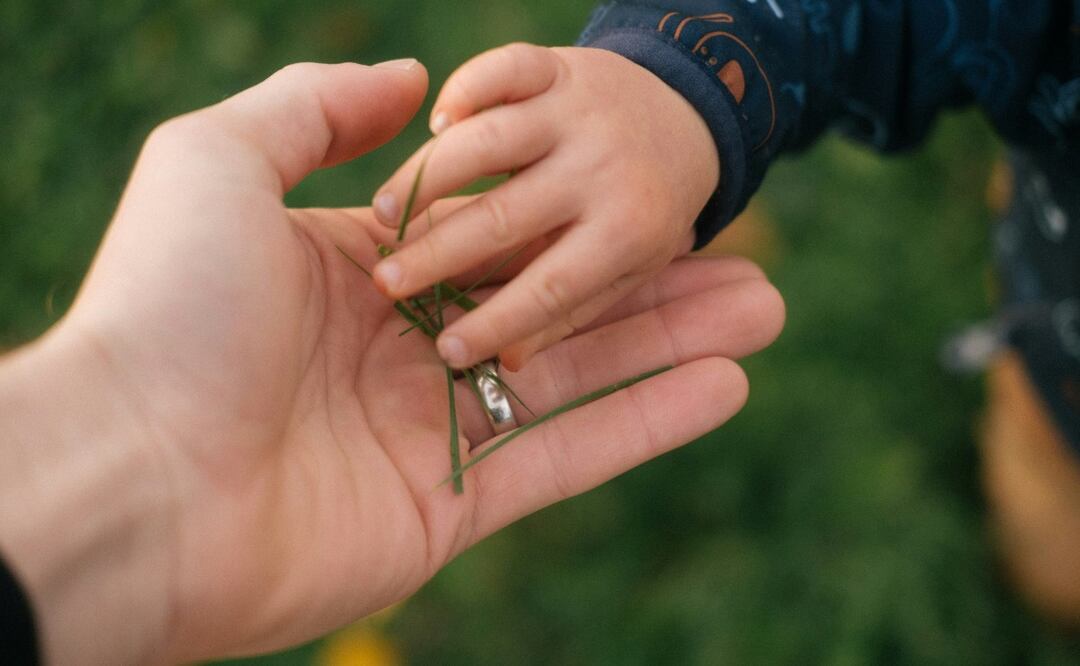 Dos chavitos podrán ser apoyados tras éxito de Kermés en el Centro de acopio “El Velitas”
