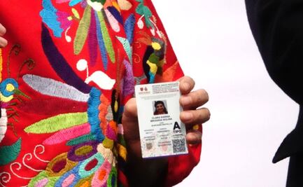 Licencia de conducir permanente en CDMX: ¿Qué preguntan en el examen teórico