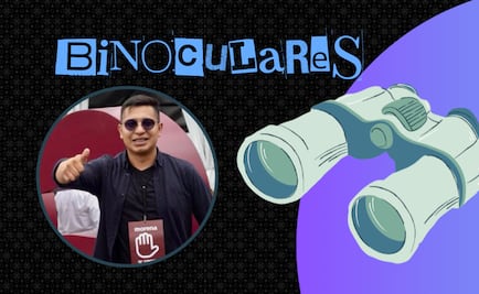 ¿No es cinismo que el Metro CDMX festeje su aniversario en medio del caos diario?