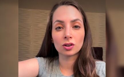 YosStoP habla de la terrible adicción que le podría estar causando un problema, ¿qué sustancia es?