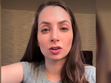 YosStoP habla de la terrible adicción que le podría estar causando un problema, ¿qué sustancia es?