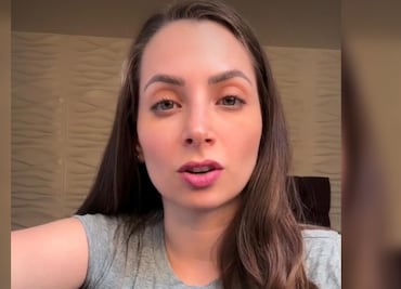 YosStoP habla de la terrible adicción que le podría estar causando un problema, ¿qué sustancia es?