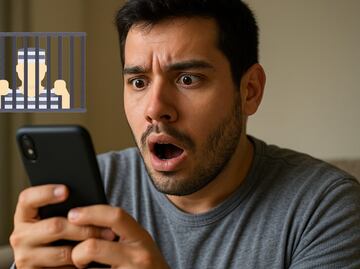 ¡Cuidado! Así opera la nueva estafa por WhatsApp con llamadas desde números desconocidos