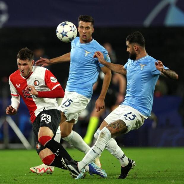 santi_gimenez-champions_league-feyenoord-vs-lazio.jpg