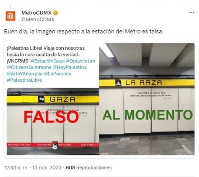 metrocdmx1.jpeg
