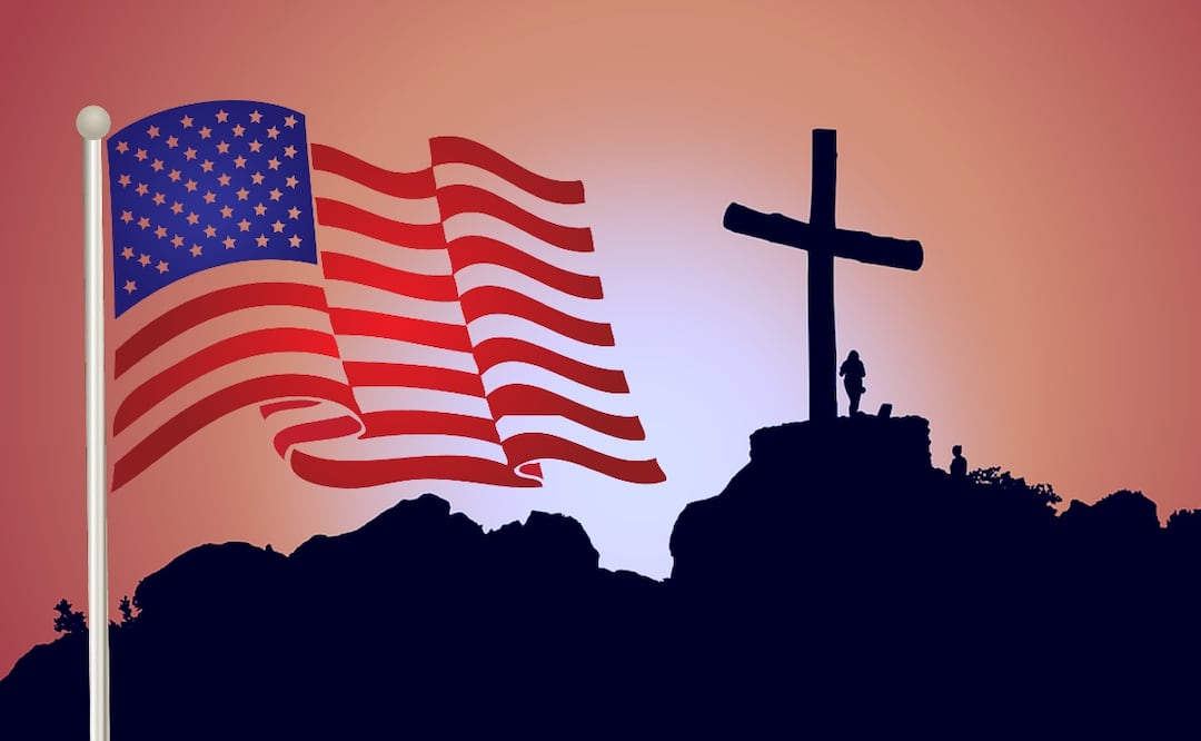 Los únicos 11 Santos estadounidenses para recordar este 4 de julio