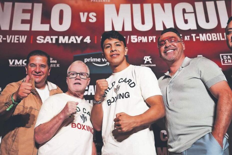 munguia-llegada.jpg