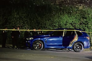 Héroe caído: Policía muere a balazos tras enfrentar a ladrones, en Álvaro Obregón